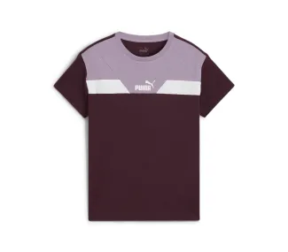 PUMA POWER Relaxed T