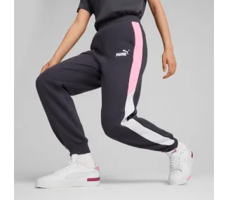 PUMA POWER Sweatpant