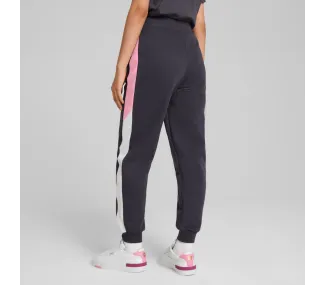 PUMA POWER Sweatpant