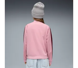 T7 ALWAYS ON Track J