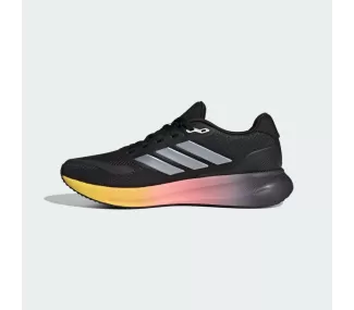 Chaussures de course RUNFALCON 5 CBLACK/ZEROMT/FTWWHT Chaussures de course RUNFALCON 5 CBLACK/ZEROMT/FTWWHT