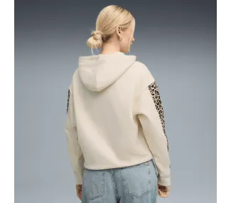 ESS GRAPHIC Animal C