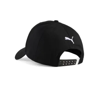 BMW MMS STICKER BB C