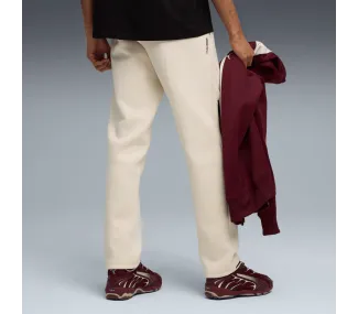 PUMATECH Track Pants