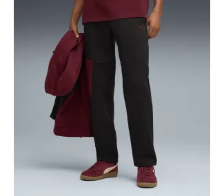 PUMATECH Track Pants