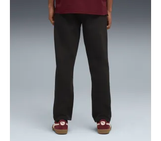 PUMATECH Track Pants