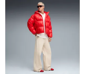 Speedcat OG en couleur For All Time Red-PUMA White