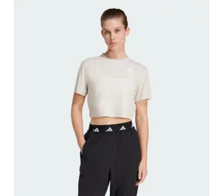 WE MIN TEE          WONALU