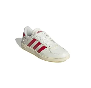 BREAKNET SLEEK J    OWHITEBETSCAWARVAN