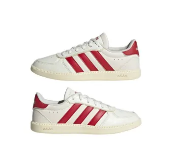 BREAKNET SLEEK J    OWHITEBETSCAWARVAN