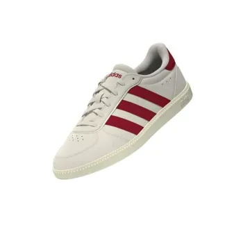 BREAKNET SLEEK J    OWHITEBETSCAWARVAN