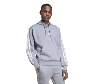 M SEA AOP HD        GREYMULTCOGREY