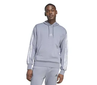 M SEA AOP HD        GREYMULTCOGREY