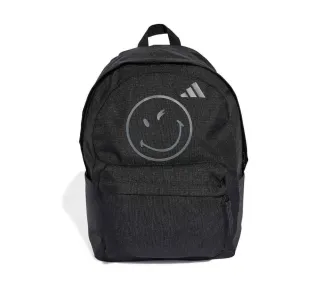 Y SMI BPK           BLACK