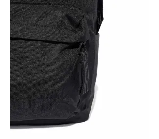 Y SMI BPK           BLACK