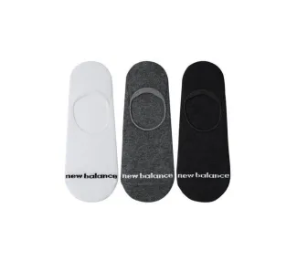 Everyday Lightweight Liner 3 Pack