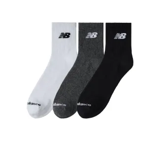 Everyday Lightweight Ankle 3 Pack