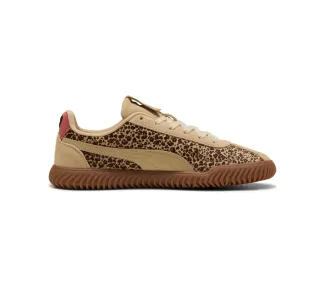 Puma Club Kayzer Ani