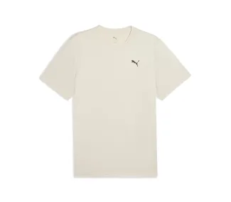 M TAD ESSENTIALS SOL