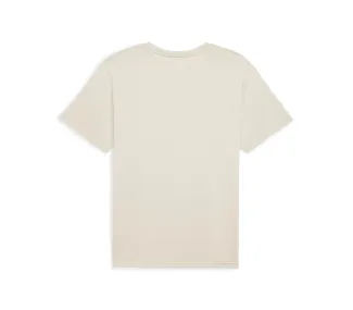 M TAD ESSENTIALS SOL