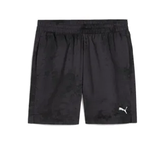 M TAD ESSENTIALS AOP