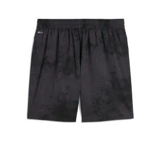 M TAD ESSENTIALS AOP