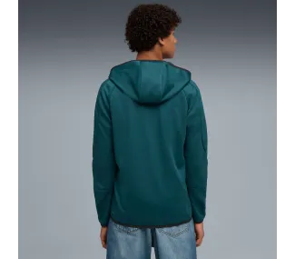 EVOSTRIPE Warm FZ Ho