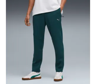 EVOSTRIPE Warm Pants