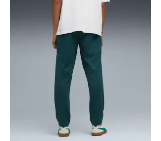 EVOSTRIPE Warm Pants