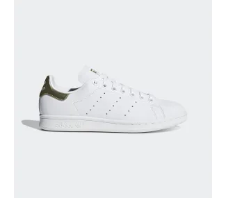 Adidas Stan Smith – La basket blanche culte