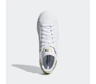Adidas Stan Smith – La basket blanche culte