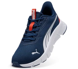 FlexFocus Lite Moder