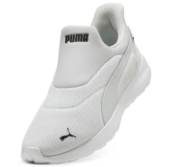 SOFTRIDE COSMIC SLIP