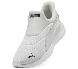 SOFTRIDE COSMIC SLIP