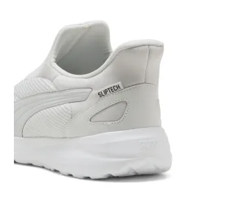 SOFTRIDE COSMIC SLIP