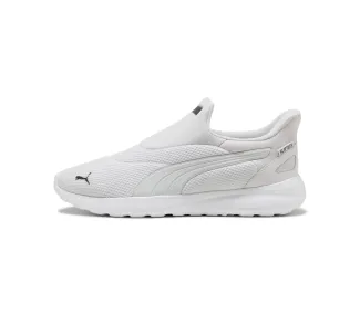 SOFTRIDE COSMIC SLIP