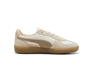 Palermo Elevated Wns