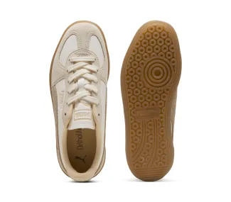 Palermo Elevated Wns