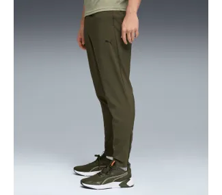 M TAD ESSENTIALS Wov