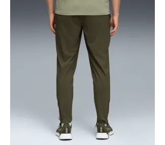 M TAD ESSENTIALS Wov