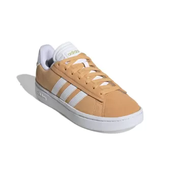 Chaussures de Sport GRAND COURT ALPHA