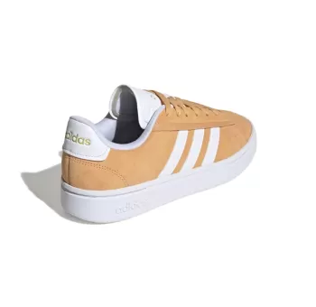 Chaussures de Sport GRAND COURT ALPHA