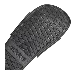 ADILETTE COMFORT - Chaussures de confort ultime ADILETTE COMFORT - Chaussures de confort ultime