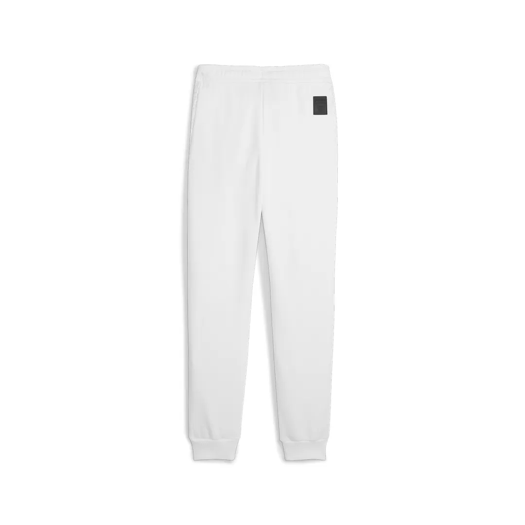 PUMA X ONE PIECE T7 Track Pants TR PUMA - Pantalon de sport tendance PUMA X ONE PIECE T7 Track Pants TR PUMA - Pantalon de sport tendance