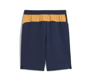 OM PUMATECH Shorts 6" WV - Confort et Style OM PUMATECH Shorts 6" WV - Confort et Style