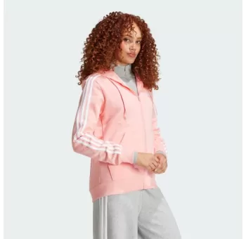 Veste W 3S FL FZ HD SEPISP