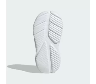 Chaussures DURAMO SL EL I en LUCBLULUCLEMFLAAQU Chaussures DURAMO SL EL I en LUCBLULUCLEMFLAAQU