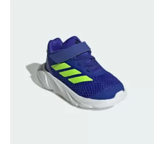 Chaussures DURAMO SL EL I en LUCBLULUCLEMFLAAQU Chaussures DURAMO SL EL I en LUCBLULUCLEMFLAAQU
