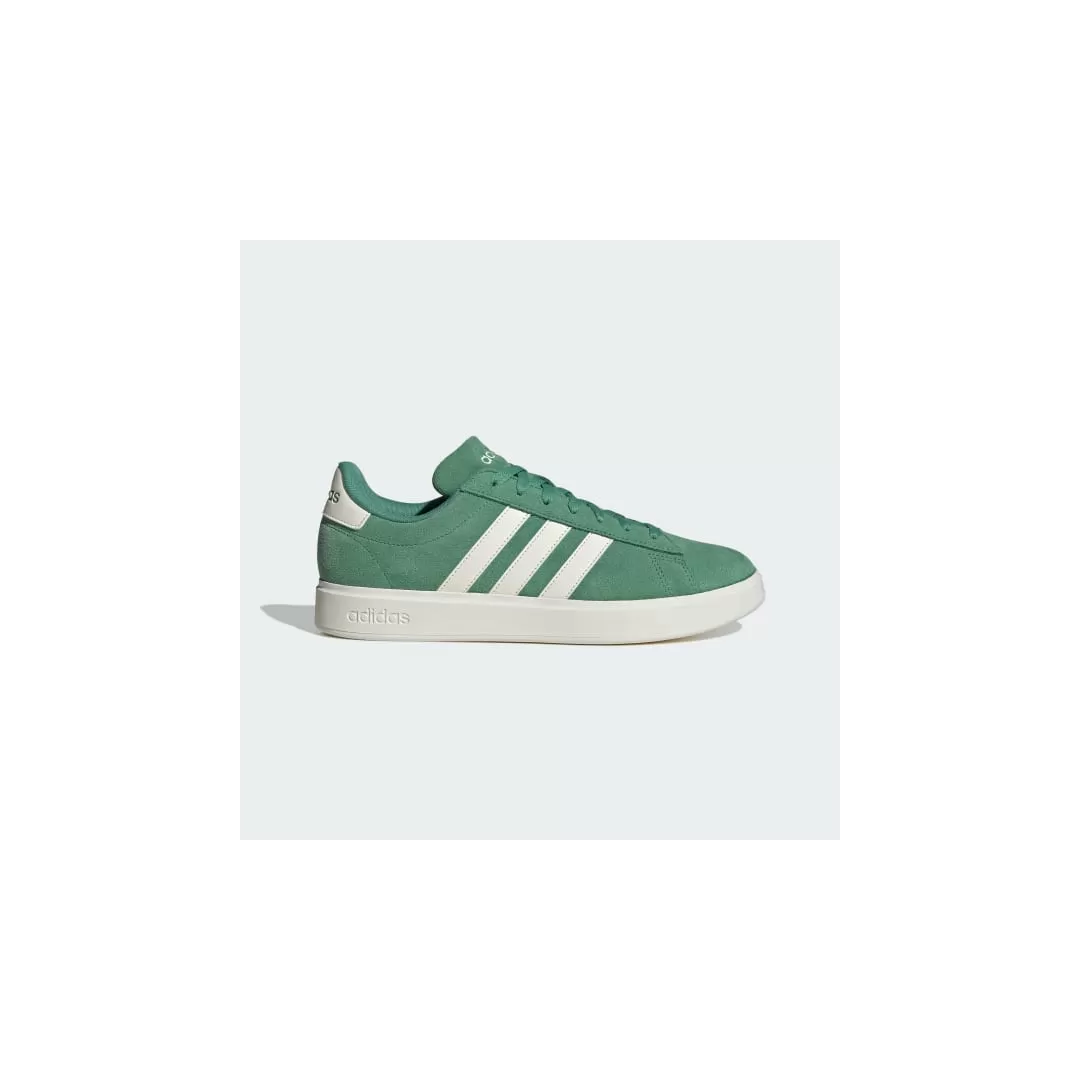 GRAND COURT 2.0 PRLOGR/OFFWHITE/OFFW - Sneakers de qualité supérieure GRAND COURT 2.0 PRLOGR/OFFWHITE/OFFW - Sneakers de qualité supérieure