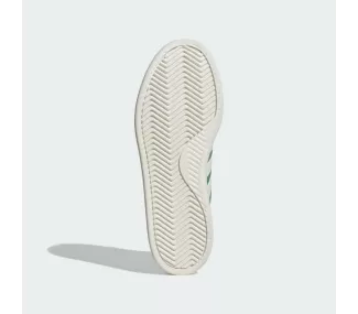 GRAND COURT 2.0 PRLOGR/OFFWHITE/OFFW - Sneakers de qualité supérieure GRAND COURT 2.0 PRLOGR/OFFWHITE/OFFW - Sneakers de qualité supérieure